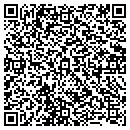 QR code with Saggiotes, Charles DC contacts