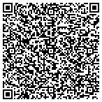 QR code with Shafer Swick Bailey Irwin Stac contacts