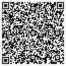QR code with Saggiotes Charles DC contacts