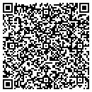 QR code with Shapiro Gary A contacts