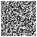 QR code with Shatzer & Sheridan contacts