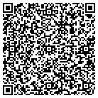 QR code with Overlook At The Shores contacts