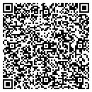 QR code with Samuel V Sanzone Dc contacts