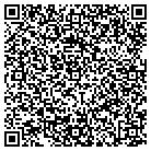 QR code with Dmk Plumbing & Electrical Inc contacts