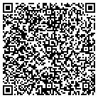 QR code with Brian Golden Piano Studio contacts