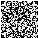 QR code with Scott D Franklin contacts