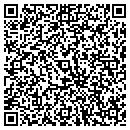 QR code with Dobbs Electric contacts