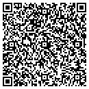 QR code with Simon Mfg LLC contacts