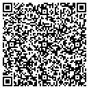 QR code with Silverstein Robert contacts