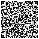 QR code with Simon III Michael W contacts