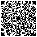 QR code with Velez Rhode Ivan contacts