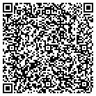 QR code with Simpson Kablack & Bell contacts