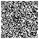 QR code with Donald Washington Electrical contacts