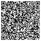 QR code with Seabrook Chiropractic & Wllnss contacts
