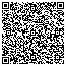 QR code with Villarreal Claudia S contacts