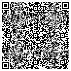 QR code with Skelly Dispute Resolution Center contacts