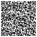QR code with Perlmutter Amy contacts