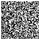 QR code with Slifkin & Axe contacts