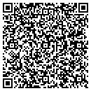 QR code with Smith Janis M contacts