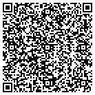 QR code with Smith Webers Associates contacts