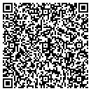 QR code with Viola Vincent J contacts