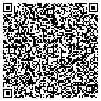 QR code with Brown University In Providence In The State Of Rhode Island And Providence Plantations contacts