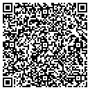 QR code with Vital Denette L contacts