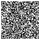 QR code with Sobel Jonathan contacts