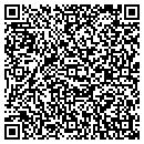 QR code with Bcg Investments LLC contacts