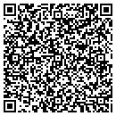 QR code with Sorin Rand Llp contacts
