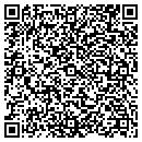 QR code with Unicircuit Inc contacts