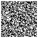 QR code with Voight Charlie contacts