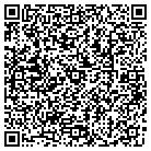 QR code with Outfitter Trading Co LLC contacts