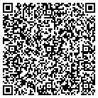 QR code with Stanwix Street Extrusions Inc contacts