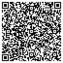 QR code with Stark & Stark contacts