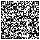 QR code with Wade Joan B contacts