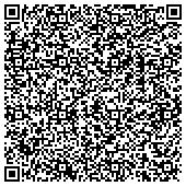QR code with Brown University In Providence In The State Of Rhode Island And Providence Plantations contacts