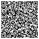 QR code with Shields Stephen DC contacts