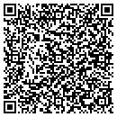 QR code with Phoenix Collective contacts