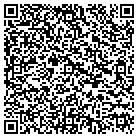 QR code with Wade-Zeller Raquel D contacts