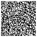 QR code with Wagner Betty L contacts