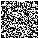 QR code with Stephen M Dodd LLC contacts