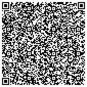 QR code with Brown University In Providence In The State Of Rhode Island And Providence Plantations contacts