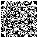 QR code with Dumar Construction contacts