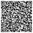 QR code with Wahl Rodger D contacts