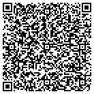 QR code with Physi-Call Therapy Service Inc contacts