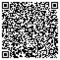 QR code with Stephen M Misko Esq contacts