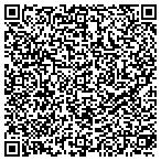 QR code with Brown University In Providence In The State Of Rhode Island And Providence Plantations contacts