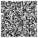 QR code with Walker Bianca contacts