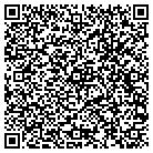 QR code with Malouff Construction Inc contacts
